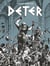 Déter