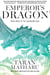 Emperor's Dragon - A Progression Fantasy Novel