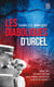 Les diaboliques d'Urcel