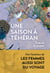 Une saison à Téhéran