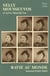 Ravie au monde : Journal (1943-1945)