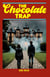 The Chocolate Trap - Peabody High Mysteries, #1