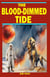 The Blood-Dimmed Tide - Peabody High Mysteries, #6