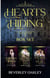 Hearts in Hiding Box Set 2 - Hearts in Hiding