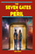 The Seven Gates of Peril - Peabody High Mysteries, #4
