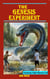 The Genesis Experiment - Peabody High Mysteries, #2