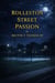 Rolleston Street Passion
