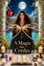 A Magia das Cordas