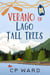Verano en Lago Tall Trees - Verano radiante, #2