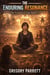 The Enduring Resonance - The Genesis of Echo, #9