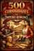 500 Curiosidades del Imperio Romano