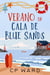 Verano en Cala de Blue Sands - Verano radiante, #1