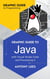 Graphic Guide to Java With Visual Studio Code and Processing 4 - Graphic Guide to Programming