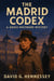 The Madrid Codex - Grace Whitmore Mystery, #25