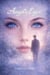 Angel's Eyes
