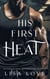 His First Heat - First Time Gay, #3
