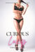Curious Lucy - Older Man Younger Woman Erotica, #6