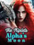 The Triplets Alphas' Moon
