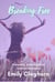 Breaking Free: Parenting in the Midst of Trauma Recovery