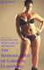 The Bimbofication of Caroline Cladowski: From Thin and Waify to Black and Bouncy - The Bimbofication of Woman, #53