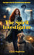 The Spirit Investigator - The Thornfield Hollow Mysteries, #1