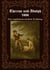 Therese und Adolph 1806 - Originaltitel - Therese 1806 - Eine empfindsam-sinnliche Erzählung in acht Gesängen