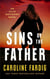 Sins of the Father - Ellie Matthews, #6