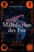 La Malédiction des Fox - Les Enquêtes Crow, #3