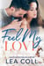 Feel My Love - Ever After, #1