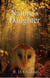 Nature's Daughter - Nature's Daughter Adventure, #1