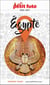 Guide Egypte 2026/2027 Petit Futé