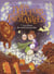 Aux douceurs enchantées (Tome 6) - Les fleurs des souvenirs perdus