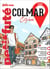 Guide Colmar 2026 Petit Futé