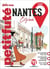 Guide Nantes 2026 Petit Futé