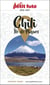 Guide Chili - île De Pâques 2026/2027 Petit Futé