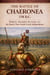 The Battle of Chaeronea 338 B.C.: Philip II, Alexander the Great, and the Battle That Ended Greek Independence - Epic Battles of Ancient History, #1