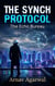 The Synch Protocol - Echo Bureau, #1