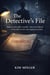 The Detective's File