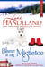 Blame It On Mistletoe - North Pole, Alaska, #1