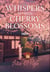 Whispers Between Cherry Blossoms