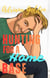 Hunting For A Home Base - Curious Series, #3