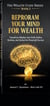 Reprogram Your Mind for Wealth – Book 2 - THE WEALTH CODE SERIES, #2