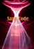 Sara Code