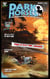 Dark Horses: The Magazine of Weird Fiction No. 50 / March 2026 - Dark Horses Magazine, #50