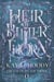 Heir of Bitter Thorn - The Fae of Bitter Thorn, #0