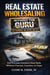 Real Estate Wholesaling Without the Guru