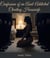 Confessions of an Anal-Addicted Cheating Housewife