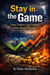 Stay in the Game How Traders Lose Control After Wins and Losses