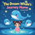 The Dream Whale’s Journey Home - Bedtime Journeys Above the Clouds, #6