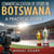 Sport Commercialization In Botswana-A Practical Guide | Cultura